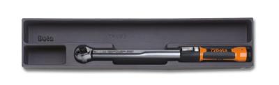 Beta T122 Harde Inlegbak Met 1 Gereedschap - 024240122