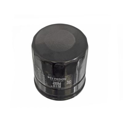 Oliefilter ADG02104
