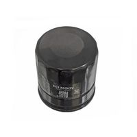 Oliefilter ADG02104