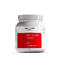 New Care Erwten Proteïne Poeder