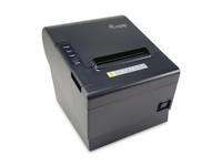 Equip 351002 POS-printer 203 x 203 DPI Bedraad Thermisch