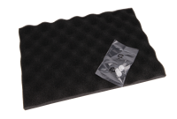 Makita Accessoires Schuiminlay Mbox - 198978-0 - 198978-0