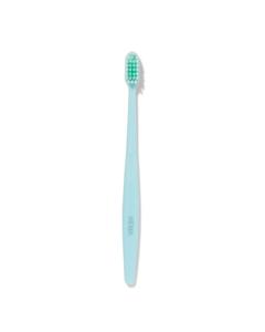 HEMA Tandenborstel Sensitive
