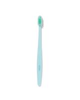 HEMA Tandenborstel Sensitive
