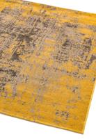 MOMO Rugs - Revive REV11 - Vloerkleed MOMO Rugs - Revive REV11 - Vloerkleed