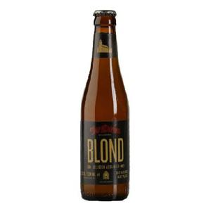 Ter Dolen Ter Dolen Blond 33Cl