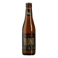 Ter Dolen Ter Dolen Blond 33Cl