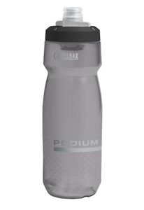 Camelbak Podium bidon 710ml smoke