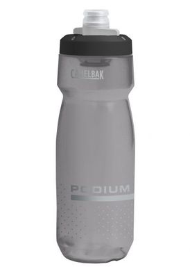 Camelbak Podium bidon 710ml smoke Camelbak Podium bidon 710ml smoke