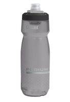 Camelbak Podium bidon 710ml smoke - thumbnail