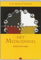 Het medicijnwiel (Paperback)