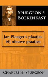 Jan Ploeger&apos;s plaatjes bij nieuwe praatjes (Paperback)
