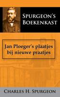 Jan Ploeger&apos;s plaatjes bij nieuwe praatjes (Paperback)