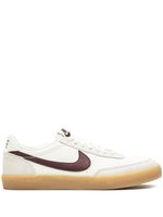 Nike baskets Killshot 2 Night Maroon - Blanc