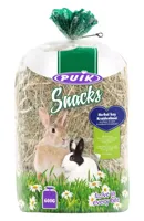 Puik Kruidenhooi Korenboem & brandnetel 600g