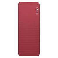 Exped - MegaMat 10 LXW Slaapmat