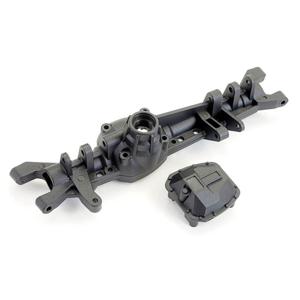 FTX - Centaur Front Axle Housing (FTX10401)