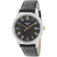 Tissot Classic Dream T0334102605301 Herenhorloge