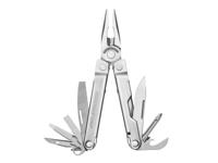 Leatherman Bond Nylon Sheath Multitool