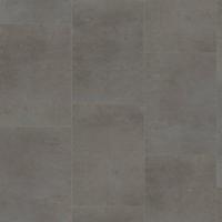 Vivafloors - Tegels L1810 (Plak PVC)