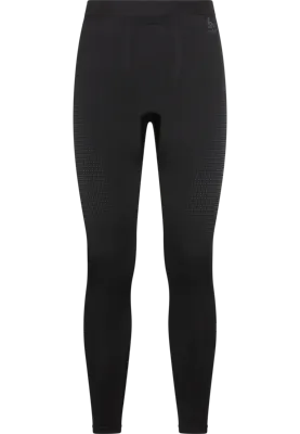 Odlo Performance Warm-basislaagbroek Heren