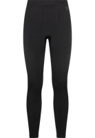 Odlo Performance Warm-basislaagbroek Heren