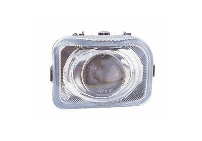 Mistlamp 7/05+ rechts 5134998