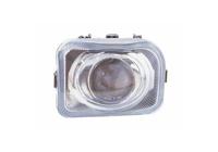 Mistlamp 7/05+ rechts 5134998 Mistlamp 7/05+ rechts 5134998