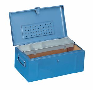 Gedore Gereedschapkist Jumbo - 6616780