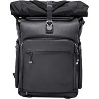 Ulanzi BT01 Business Travel Backpack 32 liter met tailleband