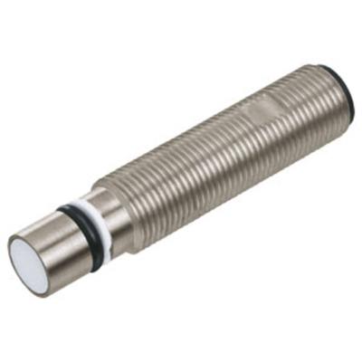 Pepperl+Fuchs Inductieve sensor PNP NCB1,5-12GM45-E2-D-V1