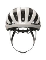 Abus helm wingback polar white l 57-61cm