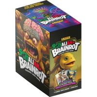 Premium Pack - PANINI - FIFA WORLD CUP 26 TCG - 4 speciale kaarten - 1 kaart in beperkte oplage