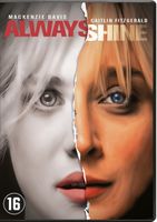 Always Shine - DVD (8712609642216) - thumbnail