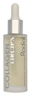 Rodial Collagen 30% Booster Drops 31ml Serum