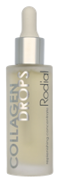 Rodial Collagen 30% Booster Drops 31ml Serum