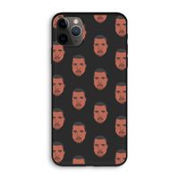 Kanye Call Me?: iPhone 11 Pro Biologisch afbreekbaar hoesje
