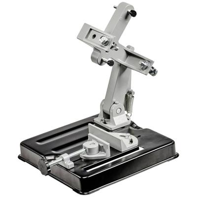 Einhell Einhell Trennständer TS 230/1 4431051 Standaard voor haakse slijper