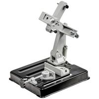 Einhell Einhell Trennständer TS 230/1 4431051 Standaard voor haakse slijper