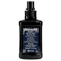 Davines Heart of Glass Instant Bonding Glow 300ml