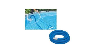 Intex zwembadslang deluxe