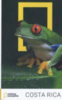Costa Rica (Paperback)