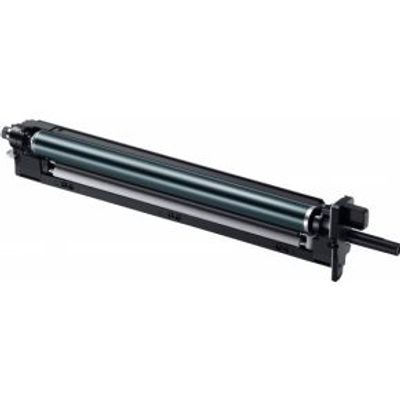 Samsung CLT-R806K Lasertoner Zwart