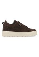 Antony Morato Sneakers MMFW01623-LE300005-9073 Bruin maat - thumbnail