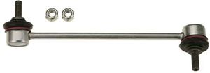 Stabilisatorstang JTS7581