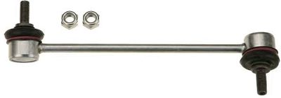 Stabilisatorstang JTS7581