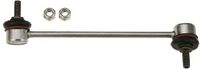 Stabilisatorstang JTS7581
