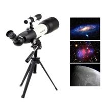 F350 x D70 astronomische telescopen (maximale lengte: 500 mm maximumhoogte van Stents: 400 mm) F350 x D70 astronomische telescopen (maximale lengte: 500 mm maximumhoogte van Stents: 400 mm)
