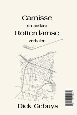Carnisse / Welten (Paperback)