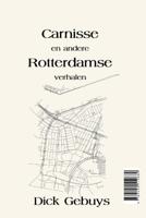 Carnisse / Welten (Paperback)